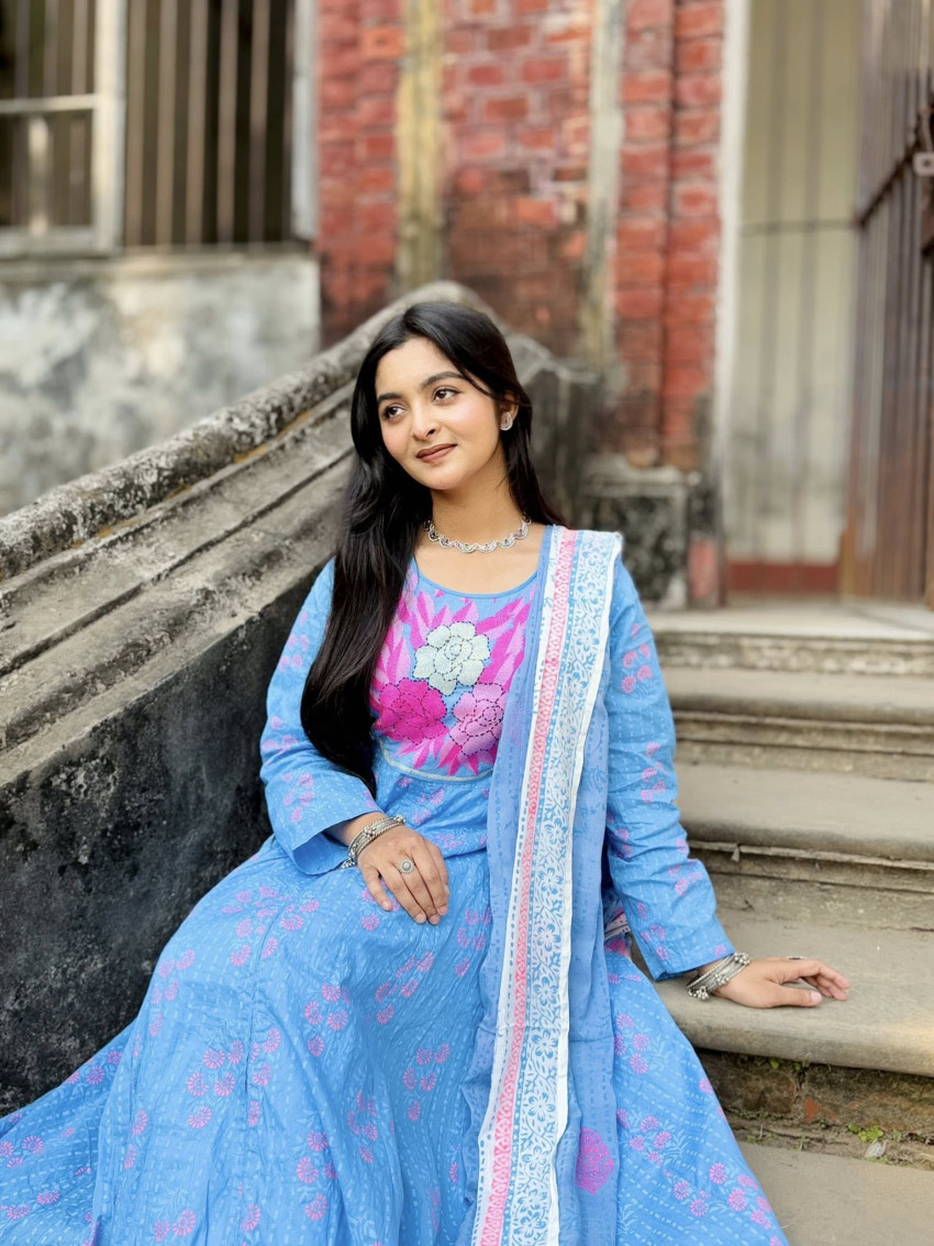 12 kolir anarkoli 2 pcs