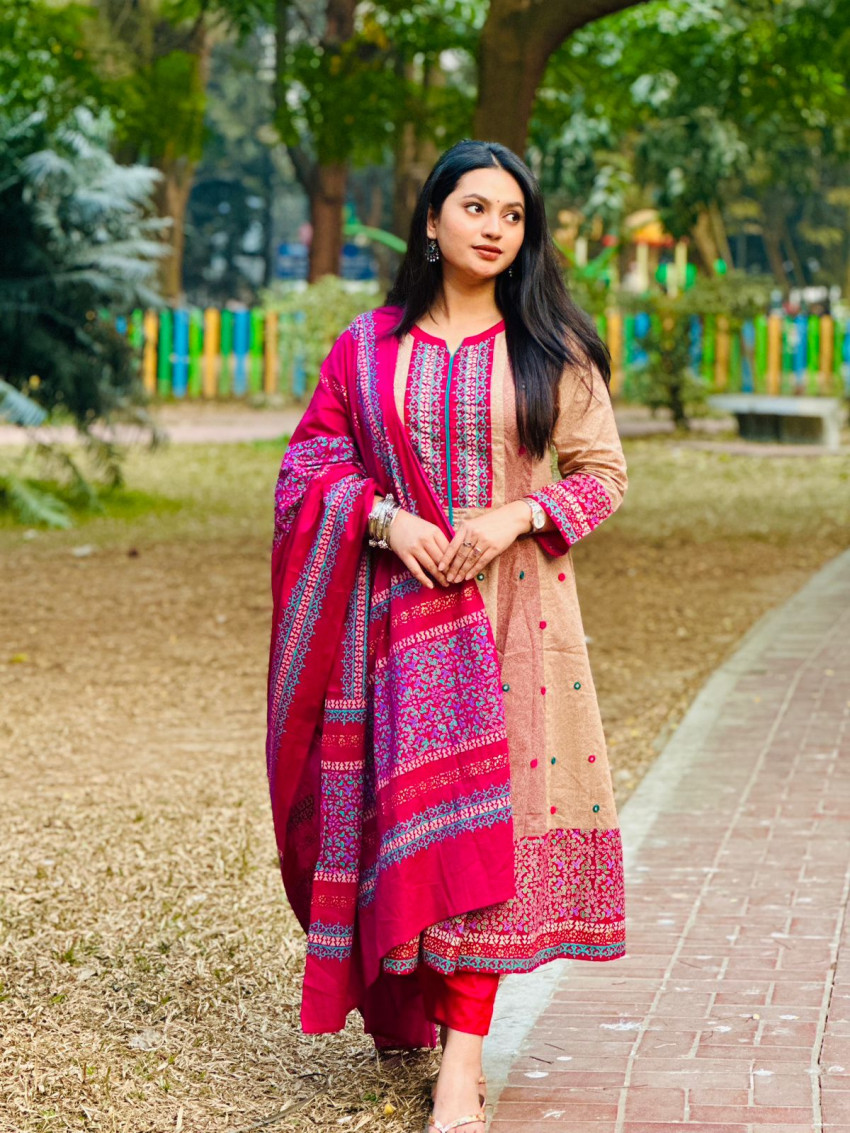 12 kolir anarkoli-2pcs