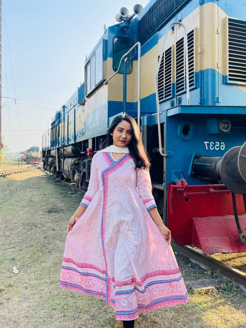 12 Kolir anarkoli-1pcs