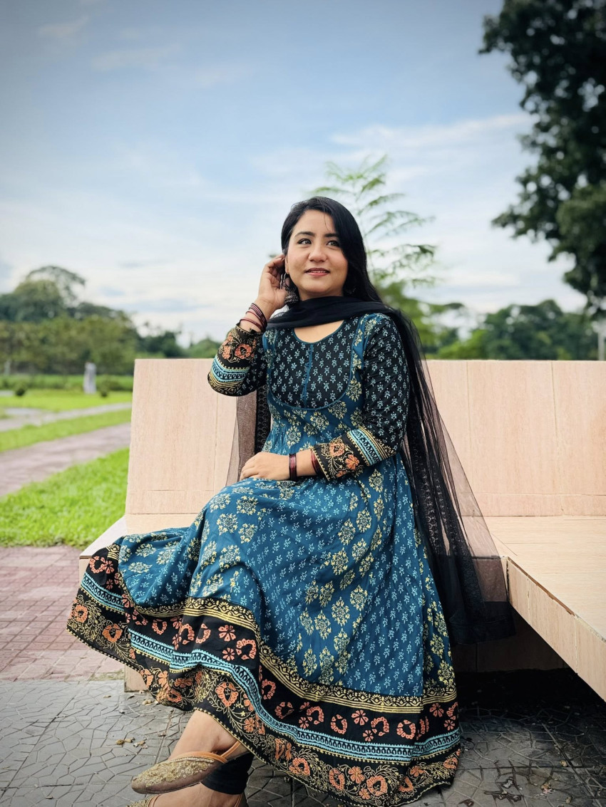 12 Kolir anarkoli-1pcs