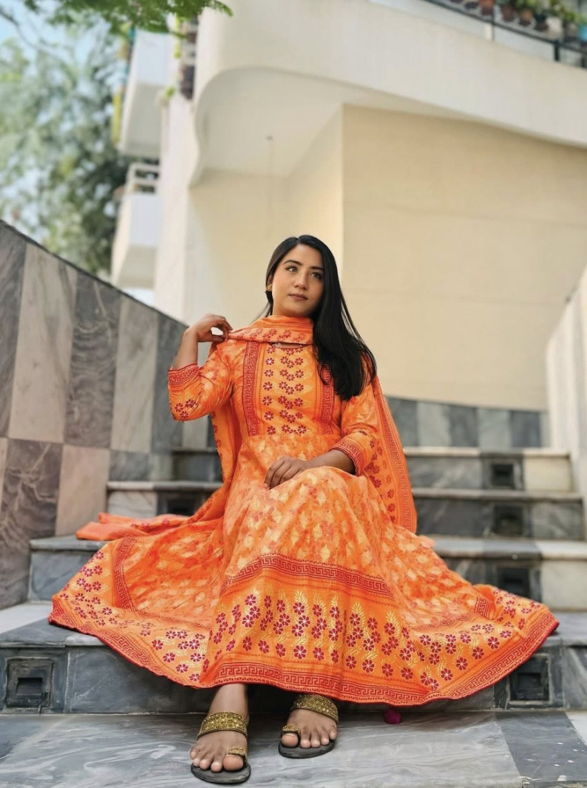 12 kolir anarkoli-2pcs