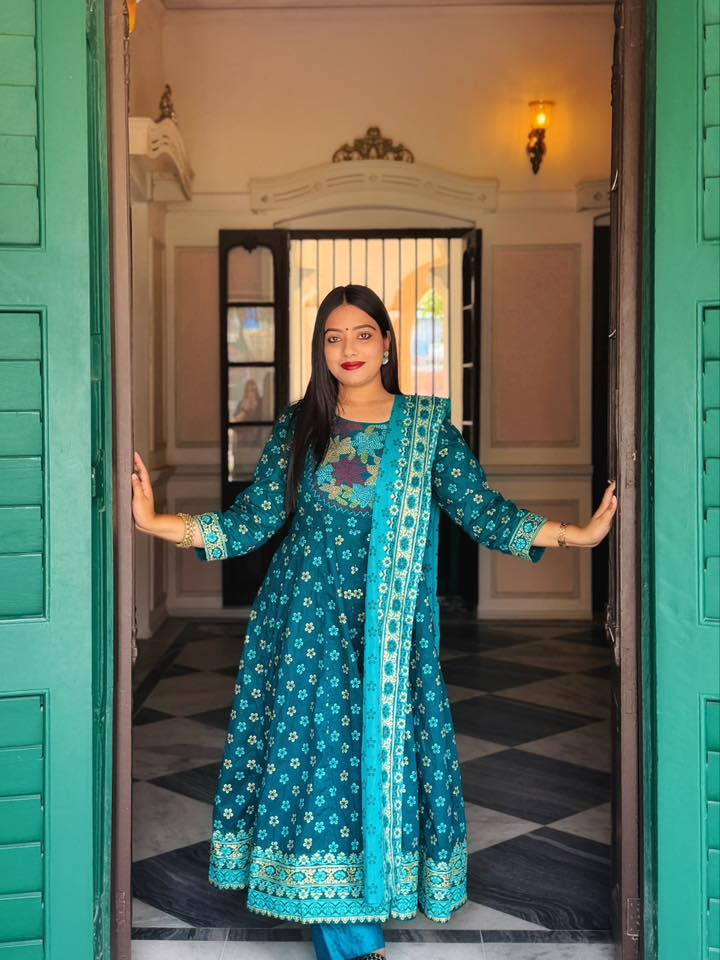 12 kolir anarkoli-3pcs