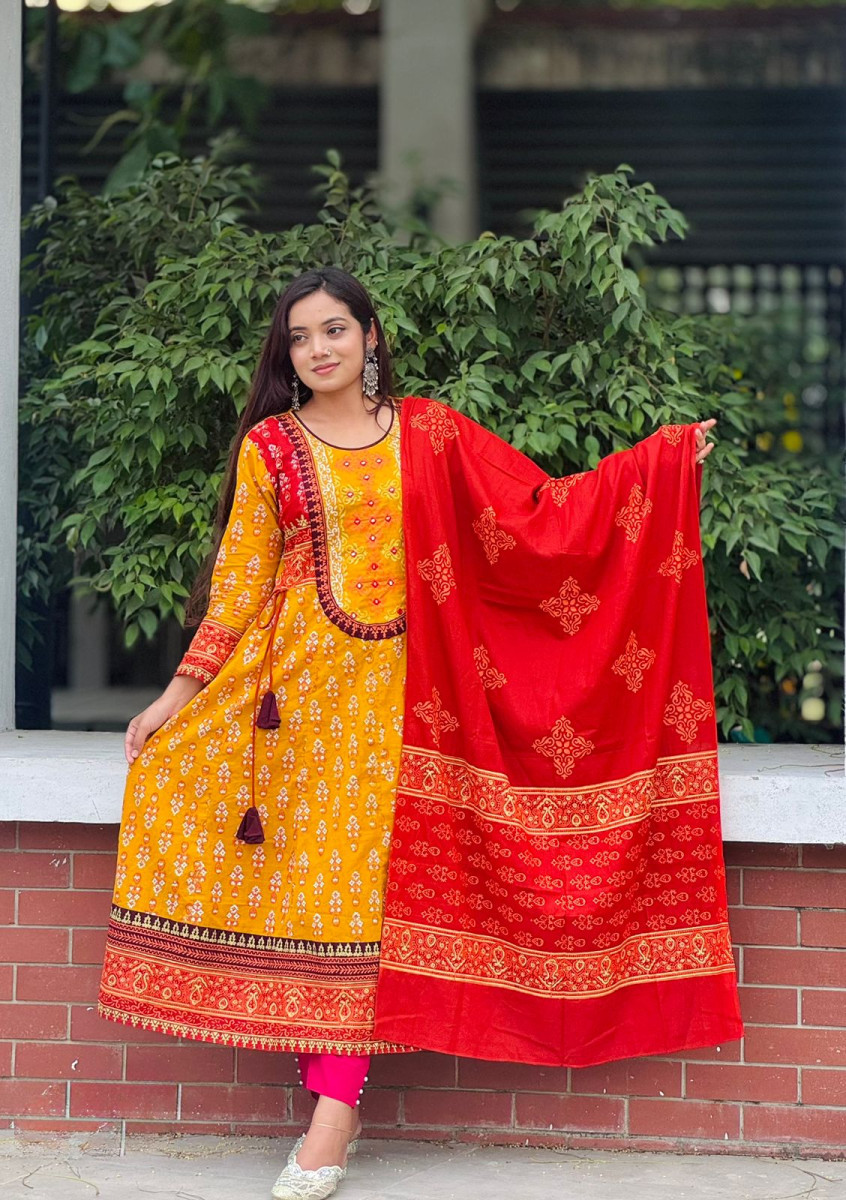 12 kolir anarkoli-2pcs