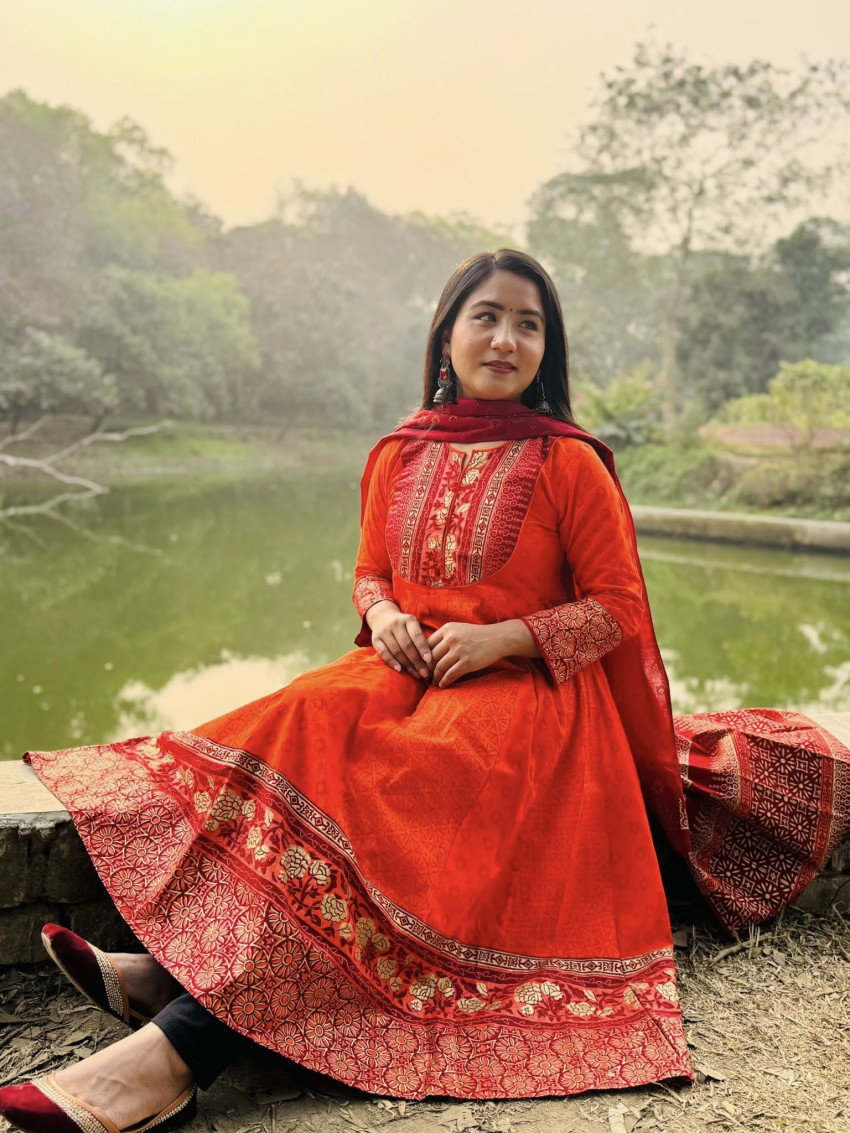 12 kolir anarkoli-2pcs