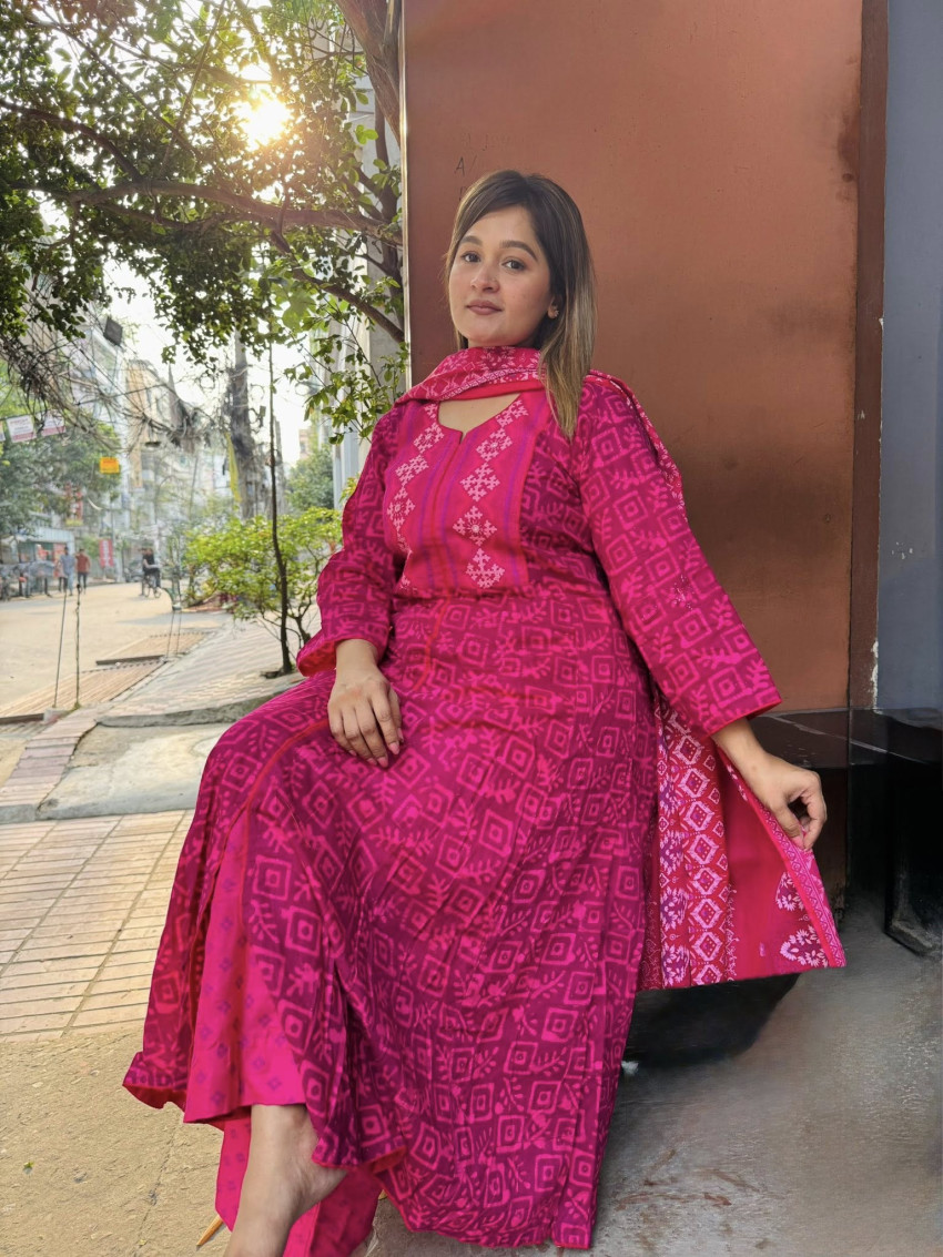 12 kolir anarkoli-3pcs