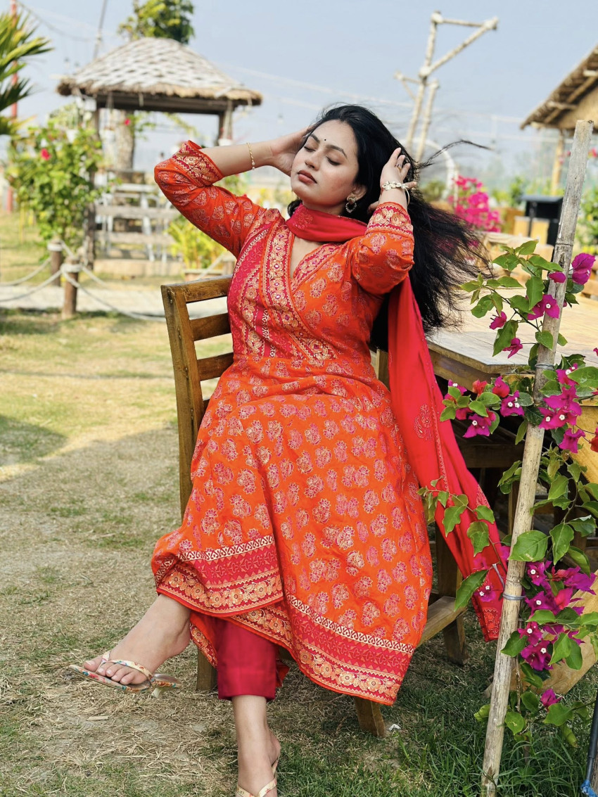 12 kolir anarkoli-2pcs